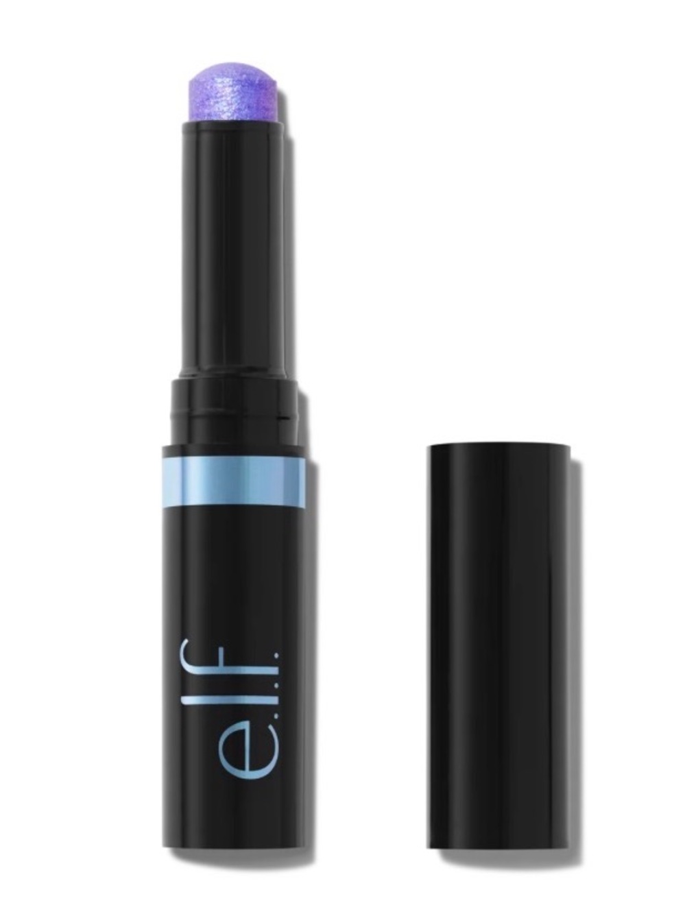 e.l.f  Glitzshow Eyeshadow Stick-So Gleamy